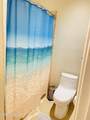 60 Caliente Street - Photo 24
