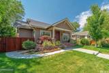 60 Caliente Street - Photo 3