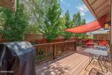 60 Caliente Street - Photo 4