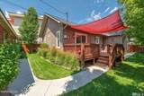 60 Caliente Street - Photo 5