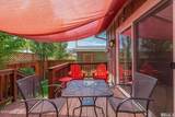 60 Caliente Street - Photo 6