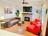 60 Caliente Street - Photo 7