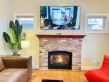 60 Caliente Street - Photo 8