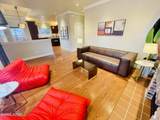 60 Caliente Street - Photo 9