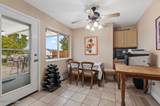 322 Omni Drive - Photo 10