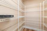 322 Omni Drive - Photo 11