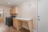 322 Omni Drive - Photo 12