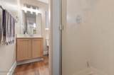 322 Omni Drive - Photo 13