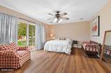 322 Omni Drive - Photo 14