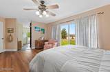 322 Omni Drive - Photo 15