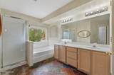 322 Omni Drive - Photo 16