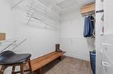 322 Omni Drive - Photo 17