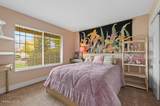 322 Omni Drive - Photo 18