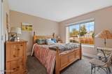 322 Omni Drive - Photo 19