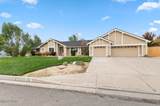 322 Omni Drive - Photo 2