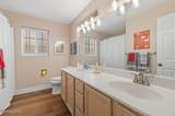 322 Omni Drive - Photo 20