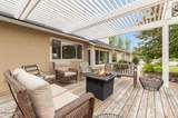 322 Omni Drive - Photo 21