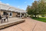 322 Omni Drive - Photo 22
