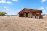 322 Omni Drive - Photo 23