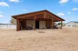 322 Omni Drive - Photo 24