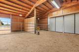 322 Omni Drive - Photo 25