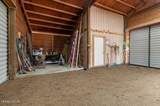 322 Omni Drive - Photo 26
