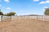 322 Omni Drive - Photo 27