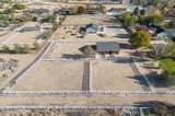 322 Omni Drive - Photo 29