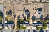 322 Omni Drive - Photo 30