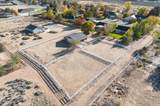 322 Omni Drive - Photo 32