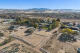 322 Omni Drive - Photo 33