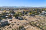 322 Omni Drive - Photo 34