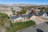 322 Omni Drive - Photo 35