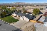 322 Omni Drive - Photo 36