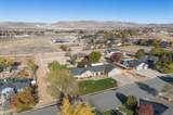 322 Omni Drive - Photo 37