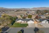 322 Omni Drive - Photo 38