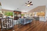 322 Omni Drive - Photo 4
