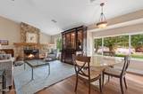 322 Omni Drive - Photo 5