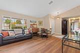 322 Omni Drive - Photo 6