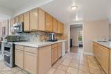 322 Omni Drive - Photo 7