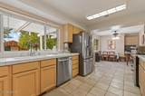 322 Omni Drive - Photo 8