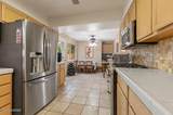 322 Omni Drive - Photo 9