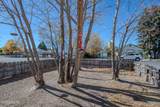 224 Nevada Street - Photo 10