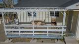 224 Nevada Street - Photo 12