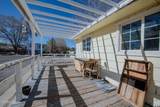 224 Nevada Street - Photo 13