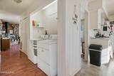 224 Nevada Street - Photo 14
