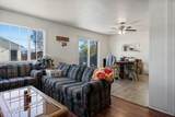 224 Nevada Street - Photo 17