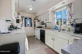 224 Nevada Street - Photo 19