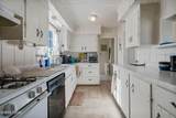 224 Nevada Street - Photo 20