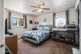 224 Nevada Street - Photo 22
